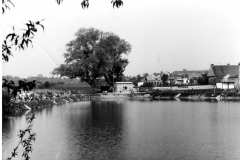 Archivní fotky