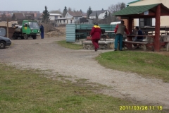 Brigáda 26.3.2011