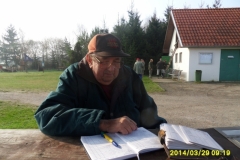 Brigáda 29.3.2014