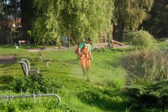 Brigáda 20.9.2014