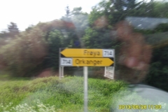 1740