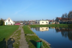 Zahájení 2010